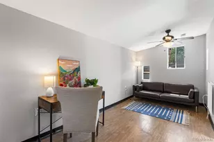 2190 Braun Dr, Golden, CO 80401 - Photo 26