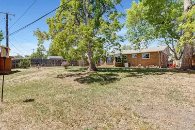 2190 Braun Drive, Golden, CO 80401 - Photo 28