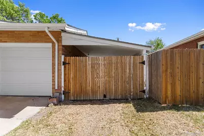 2190 Braun Drive, Golden, CO 80401 - Photo 30