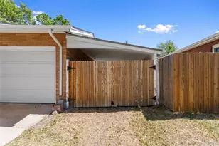 2190 Braun Dr, Golden, CO 80401 - Photo 30