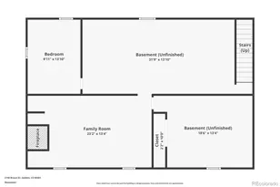 2190 Braun Dr, Golden, CO 80401 - Photo 38