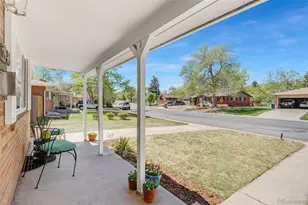 2190 Braun Dr, Golden, CO 80401 - Photo 36