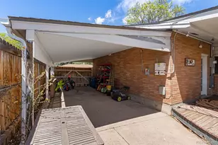 2190 Braun Dr, Golden, CO 80401 - Photo 32