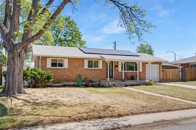 2190 Braun Drive, Golden, CO 80401 - Photo 34