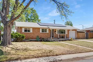 2190 Braun Dr, Golden, CO 80401 - Photo 34