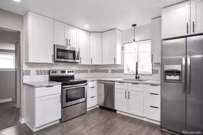 3140 W Ada Place, Denver, CO 80219 - Photo 22