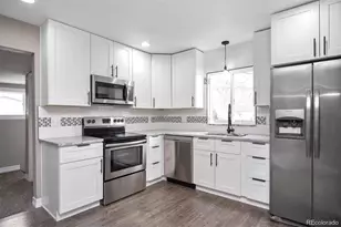 3140 W Ada Pl, Denver, CO 80219 - Photo 22