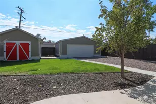 3140 W Ada Pl, Denver, CO 80219 - Photo 8