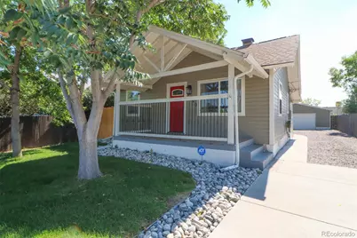 3140 W Ada Place, Denver, CO 80219 - Photo 6