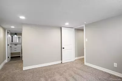 3140 W Ada Place, Denver, CO 80219 - Photo 14