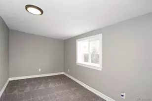 3140 W Ada Pl, Denver, CO 80219 - Photo 16