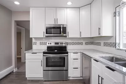 3140 W Ada Place, Denver, CO 80219 - Photo 26