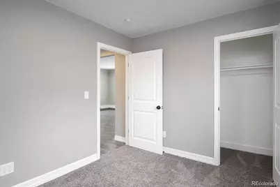 3140 W Ada Place, Denver, CO 80219 - Photo 18