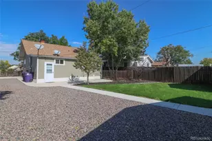 3140 W Ada Pl, Denver, CO 80219 - Photo 1
