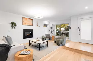 2031 W 35th Ave, Denver, CO 80211 - Photo 8