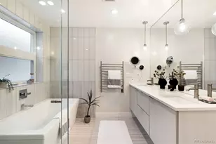 2031 W 35th Ave, Denver, CO 80211 - Photo 22