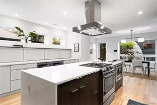 2031 W 35th Ave, Denver, CO 80211 - Photo 10