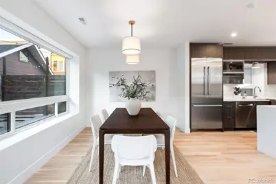 2031 W 35th Avenue, Denver, CO 80211 - Photo 14