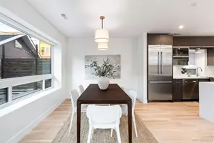 2031 W 35th Ave, Denver, CO 80211 - Photo 14