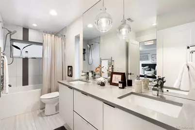2031 W 35th Avenue, Denver, CO 80211 - Photo 26