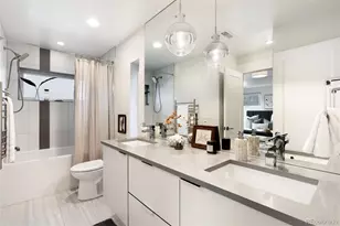 2031 W 35th Ave, Denver, CO 80211 - Photo 26