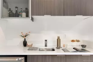 2031 W 35th Ave, Denver, CO 80211 - Photo 30