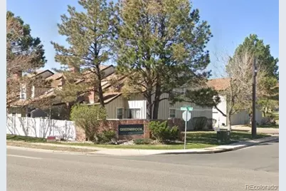 903 S Fairplay Street, Aurora, CO 80012 - Photo 34