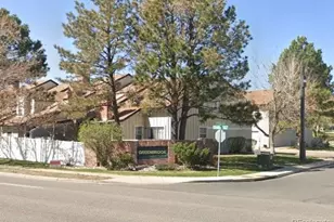 903 S Fairplay St, Aurora, CO 80012 - Photo 34