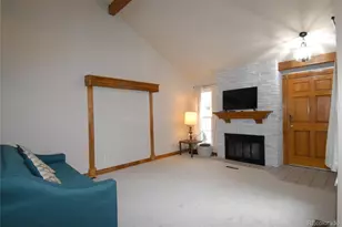 903 S Fairplay St, Aurora, CO 80012 - Photo 4