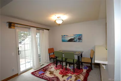 903 S Fairplay Street, Aurora, CO 80012 - Photo 6