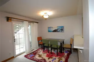 903 S Fairplay St, Aurora, CO 80012 - Photo 6