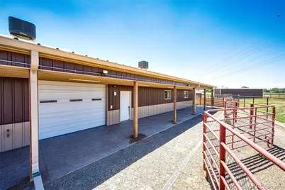 1066 County Road 32, Longmont, CO 80504 - Photo 32