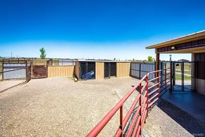 1066 County Road 32, Longmont, CO 80504 - Photo 34