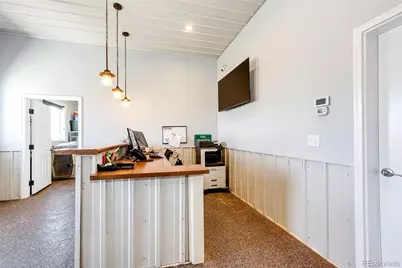 1066 County Road 32, Longmont, CO 80504 - Photo 6