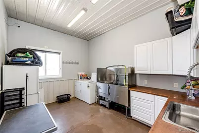1066 County Road 32, Longmont, CO 80504 - Photo 12