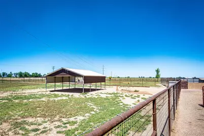 1066 County Road 32, Longmont, CO 80504 - Photo 36