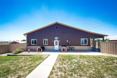 1066 County Road 32, Longmont, CO 80504 - Photo 4