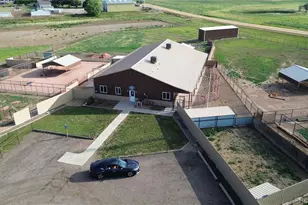 1066 Co Rd 32, Longmont, CO 80504 - Photo 1