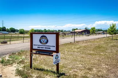 1066 County Road 32, Longmont, CO 80504 - Photo 2