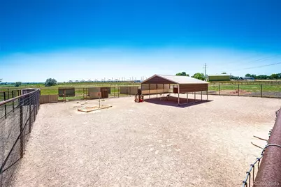 1066 County Road 32, Longmont, CO 80504 - Photo 22