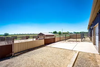 1066 County Road 32, Longmont, CO 80504 - Photo 20