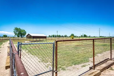 1066 County Road 32, Longmont, CO 80504 - Photo 38