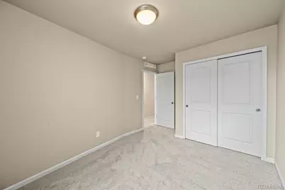 10565 N Paris Street #9B, Commerce City, CO 80640 - Photo 28