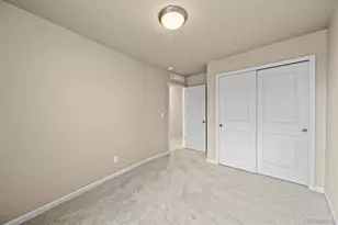 10565 N Paris Street, Commerce City, CO 80640 - Photo 28