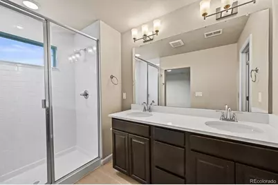 10565 N Paris Street #9B, Commerce City, CO 80640 - Photo 22