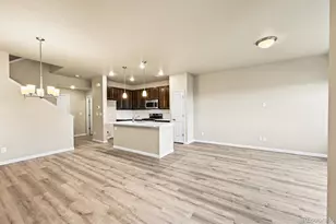 10565 N Paris Street, Commerce City, CO 80640 - Photo 10