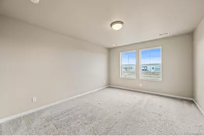 10565 N Paris Street #9B, Commerce City, CO 80640 - Photo 20