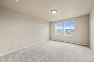 10565 N Paris Street, Commerce City, CO 80640 - Photo 20