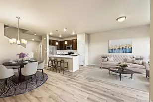 10565 N Paris Street, Commerce City, CO 80640 - Photo 4