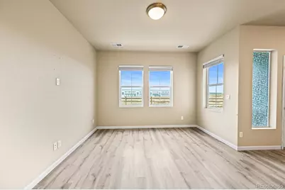 10565 N Paris Street #9B, Commerce City, CO 80640 - Photo 12